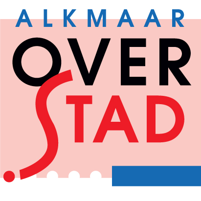 Bedrijvenvereniging Alkmaar Overstad 
