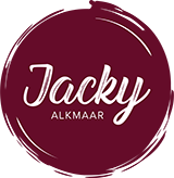 Logo-Jacky-Alkmaar