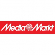 Media Markt Alkmaar 