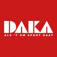 Daka Alkmaar 