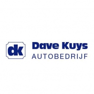 Dave Kuys Autobedrijf 