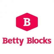 Betty Blocks 
