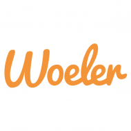 Woeler 