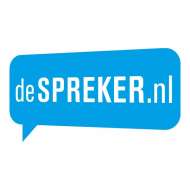 deSpreker.nl 