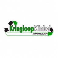 Kringloopwinkel Alkmaar 