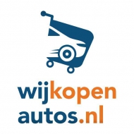 Wijkopenautos.nl 