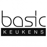 Basic Keukens 