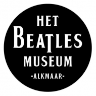 Het Beatles Museum Alkmaar 