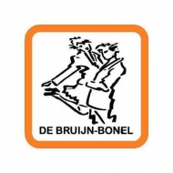 Danscentrum De Bruijn Bonel 