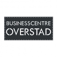 Businesscentre Overstad 