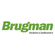 Brugman Keukens & Badkamers 