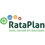 Stichting Kringloopwinkel RataPlan Alkmaar 