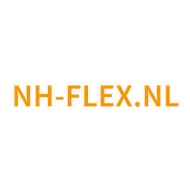 NH-Flex.nl 