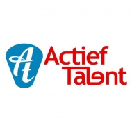 Actief Talent Alkmaar 
