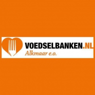 Voedselbank Alkmaar 