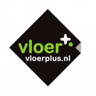 Vloer+.nl 