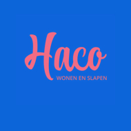 HACO Wonen & Slapen 