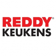 Reddy Keukens 