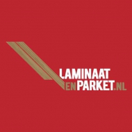 Laminaat en Parket Alkmaar 