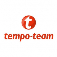 Tempo Team 