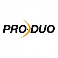 Pro-Duo 
