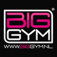Big Gym 