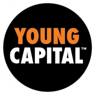 Young Capital Uitzendbureau Alkmaar 