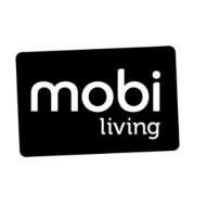 Mobi Design 