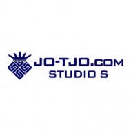 Studio S | Textieldrukkerij Jo-Tjo.com 