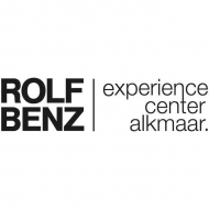 Rolf Benz Experience Center 