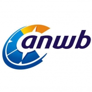 ANWB Winkel Alkmaar 