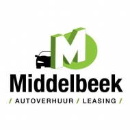 Middelbeek autoverhuur & leasing 